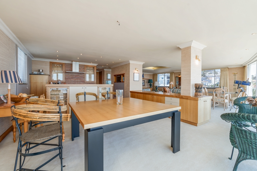 2 Bedroom Property for Sale in Bantry Bay Western Cape